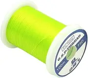 Durable 75D Fly Tying Thread For Strong Fishing Flies Strong Fishing Tying Line Materials ABS Strong Fly Tying Materials