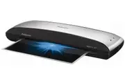 Fellowes Laminator - Spectra - A3