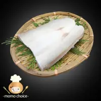 在飛比找momo購物網優惠-【海鮮主義】台灣產鮮甜去刺虱目魚肚12包(150g±10%)