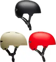 Fox Racing Flight Pro Solid MTB Helmet Adult Mountain Bike