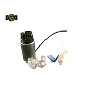 Genoem Electric Fuel Pump - GE381GEN
