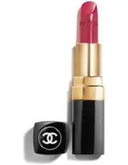 Chanel Rouge COCO ULTRA HYDRATING LIPSTICK Shade 442 DIMITRI, NEW FULL SIZE