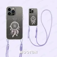 在飛比找momo購物網優惠-【MOOTUN沐盾】iPhone15 14 13 Pro M