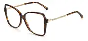 JIMMY CHOO-JC321-86-5515-GLASSES FRAMES