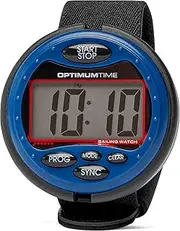 [Optimum Time] Series 3 Sailing Timer