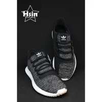 在飛比找蝦皮購物優惠-ADIDAS TUBULAR SHADOW KNIT 小35