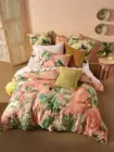 Linen House Marisol Quilt Cover Set