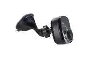 FMT02 In Car Adaptor With DAB+ FM-Tx & Bluetooth - Sangean