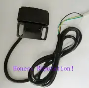 Bridgeport Limit Switch 2024-7 Servo Power Feed Four Cord CNC Vertical Mill Part
