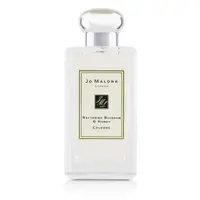 在飛比找樂天市場購物網優惠-Jo Malone - Nectarine Blossom 