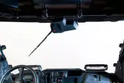 SEIZMIK UTV WINDSHIELD UNIV WIPER KIT # 30011