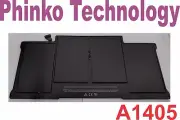 Genuine Battery For Apple Macbook Air 13" A1369 A1466 2010-2017 A1405