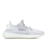 在飛比找蝦皮購物優惠-二手 正品Adidas Yeezy Boost 350 V2