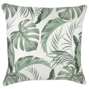 Cushion Cover-With Piping-Pacifico-60cm x 60cm