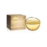 Donna Karan Dkny Gold Delicious For Her 100 Spray Edp