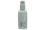 b.box Body: Nourish Body & Bath Oil (150ml)