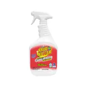 Krud Kutter 946ml Cleaner And Degreaser