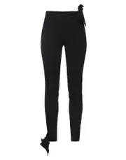 [MSGM] MSGM Pants - Item 30312404