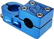 [SE Racing] SE Bikes Narler Stem