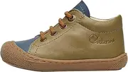 [Naturino] Boy's Cocoon Gymnastics Shoes
