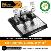 Thrustmaster T-LCM Load Cell Pedals