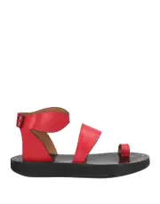 [ISABEL MARANT] ISABEL MARANT Thong sandals - Item 17520562