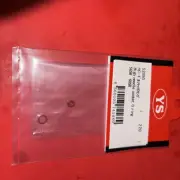 YS56SR,60SR HIGH SPEED NEEDLE SOCKET &NEEDLE O RING SET NIP
