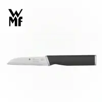 在飛比找momo購物網優惠-【德國WMF】KINEO 蔬果刀 9cm(德國製)