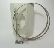 ACTi Corp PMAX-0503 Pole Mount