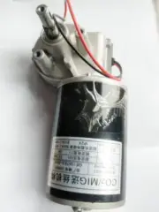 24V DC Mig Welder Wire Drive Feed High Speed Motor Portable New，