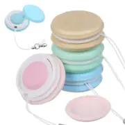 4pcs Phone Cleaner Phone Tablet Screen Repair Tool Laptop Screen Protector