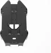 V2 Lower case Assembly Lower Cover for D-JI warp and Weft M200 M210 M210RTK