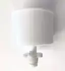 Aimex Water Float Valve for Water Cooler Purifier Bottle