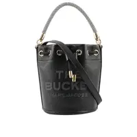 在飛比找誠品線上優惠-【MARC JACOBS】The Bucket Bag Lo