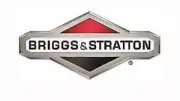 Tree Engine Original Briggs & Stratton 591415