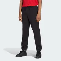 在飛比找PChome24h購物優惠-Adidas P ESS Pants [HB7501 男 長