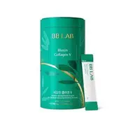 BB LAB Biotin Collagen V 2g x 30 sticks