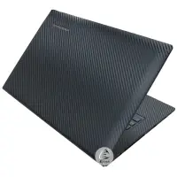 在飛比找Yahoo奇摩購物中心優惠-Lenovo IdeaPad S410P系列專用Carbon