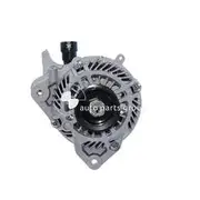 Genex Alternator Mitsubishi Type 098-11-1176