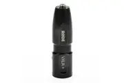 Rode VXLR+ MiniJack to XLR Adaptor with Power Convector