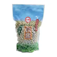 在飛比找蝦皮商城優惠-台糖非基因改造黃豆500g-優質商品