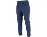 ZOIC Freewheel Pant (Night)