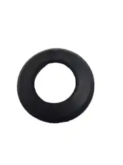 1- New BOBBIN WINDER TIRE # 40073 For Pfaff 1100, 1147, 1151, 1171+ Others