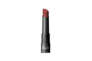 RUDE Attitude Matte Lipstick - Rowdy
