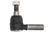 YAMATO I19009YMT Tie Rod End for ISUZU