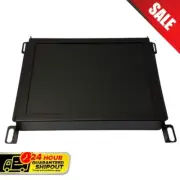 LCD Upgrade for 12" CRT Allen Bradley Panelview 1200E 2711E-T12C/K12C Cable Kits