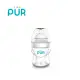 【PUR】Advanced Pro-flo防脹氣寬口PP奶瓶150ml