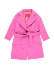 [MAX&CO.] MAX & Co. Coats - Item 16410274