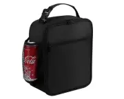 Lunch Box for Men - Reusable Lunch Bag Men Adult Women- Insulated Small Lunch...