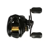 在飛比找Yahoo!奇摩拍賣優惠-正品Shimano     BASS ONE 進口遠投水滴輪